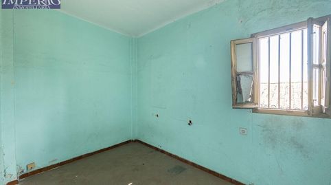 CASA 640 M2 EN CARRETERA DE MURCIA, ALBAYCIN., imatge 3