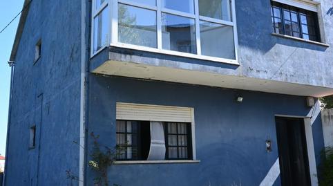 Photo 3 of House or chalet for sale in Cambados, Pontevedra