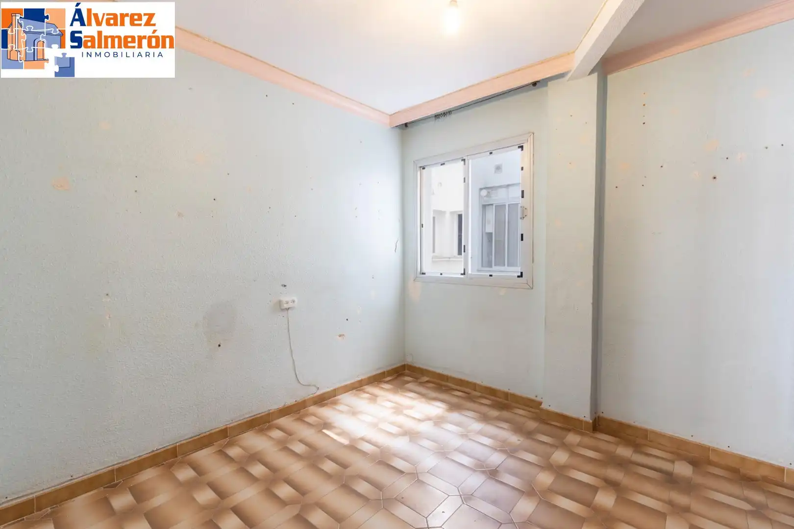 Appartamento con terrazza in vendita a Avenida Avenida Barcelona, imagen 7