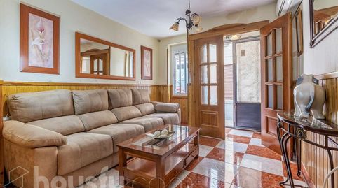 Foto 2 de Casa o xalet en venda a Calle Ejido, ., Valdepeñas de Jaén, Jaén