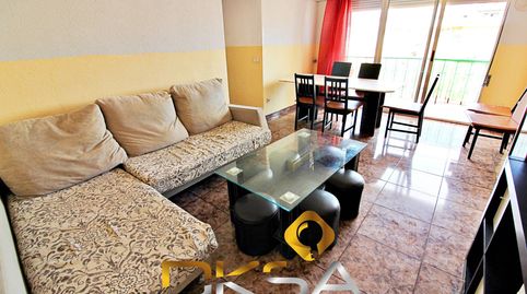 Photo 2 of Flat for sale in Calle Batalla de Bailen, Les Boqueres - Santa Quiteria, Almazora / Almassora