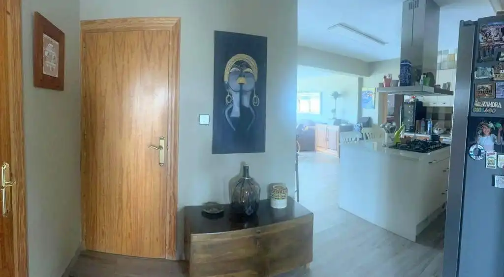 Villa avec piscine à vendre à Los Collados-Los Geraneos, imagen 13