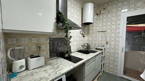 Photo 5 of Flat for sale in Pantoja, Toledo