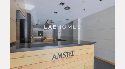 Foto 5 de Edificio en venta en Avenida Catalunya, Catalunya - Fontetes, Barcelona