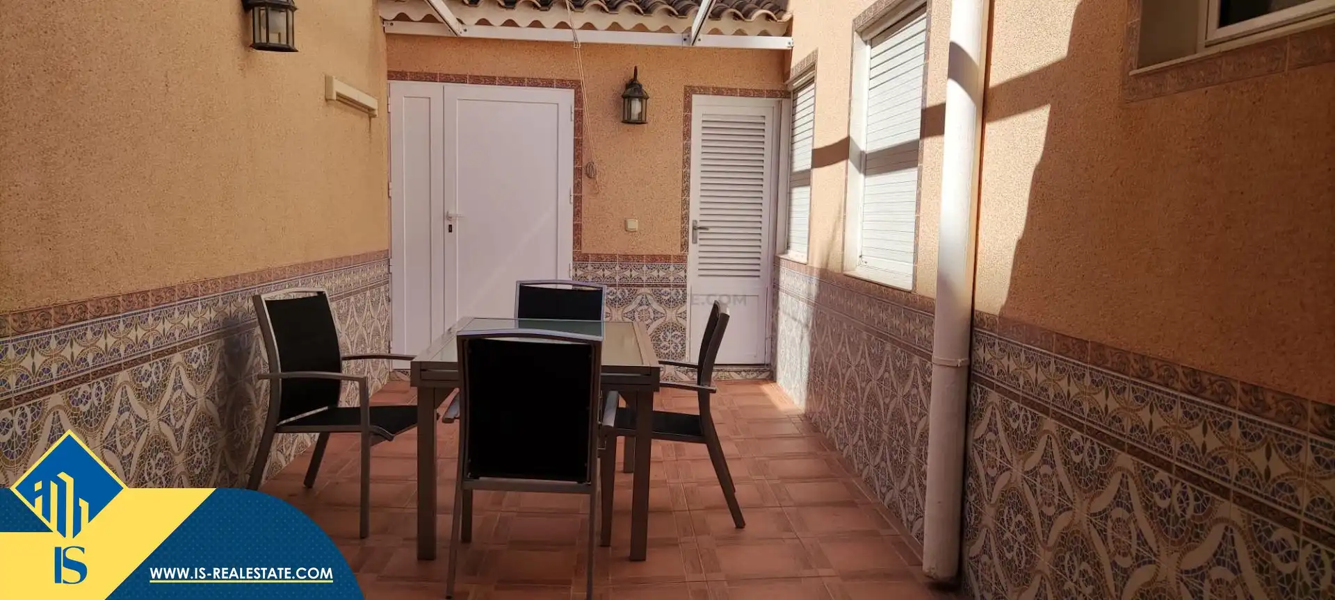 Maison à vendre à Centro, imagen 15