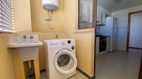 Foto 4 de Apartamento en venta en Xeraco, Valencia