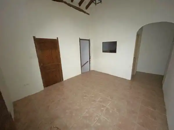 Logement à vendre à Diseminado Alberquilla, imagen 31