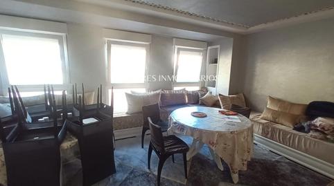 Photo 3 of Flat for sale in Eixample, Alicante
