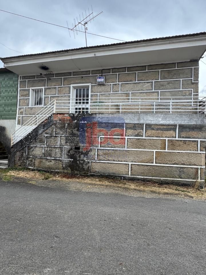 Casa o xalet en venda
