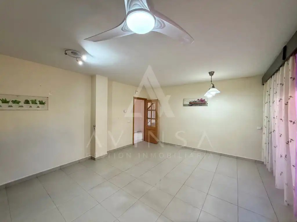 Villa in vendita a Calle Rio Sorbe, imagen 5
