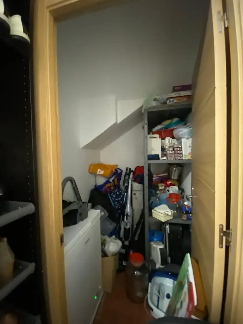 Casa o xalet en venda en Gandia amb Aire condicionat, Calefacció i Terrassa