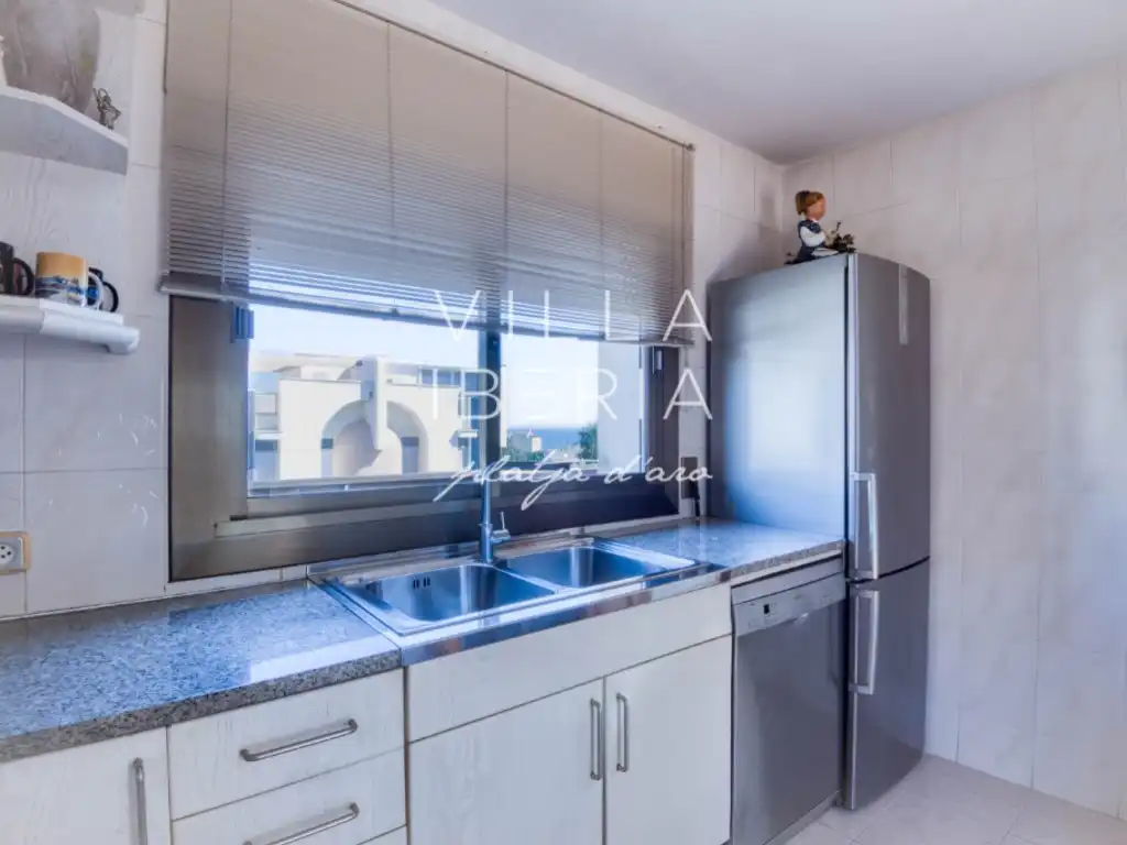 Haus mit Pool zum Verkauf in Carrer Santa Anna 7, imagen 31