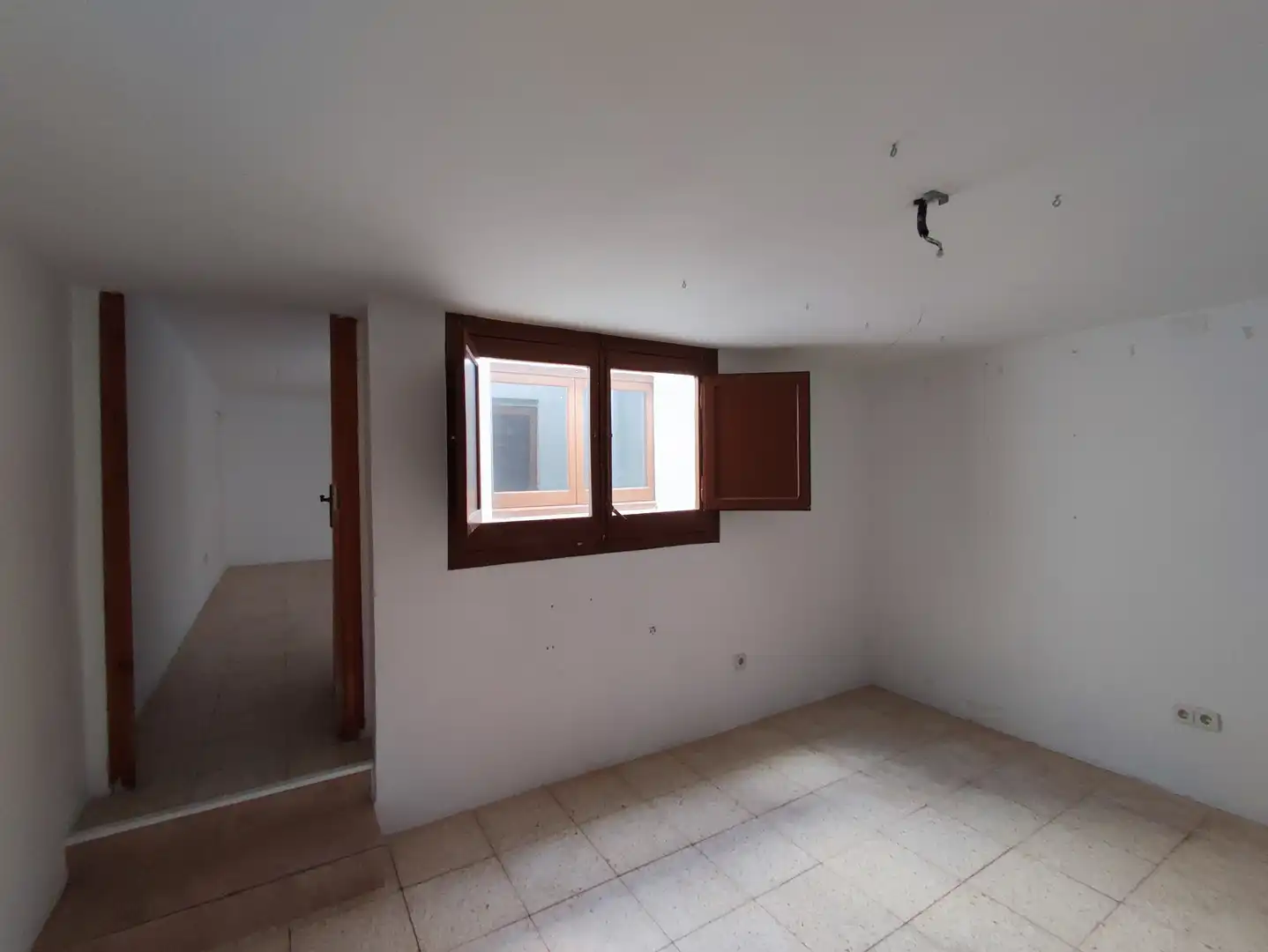 Houses for sale in Puigdàlber  with Terrace and Balcony
