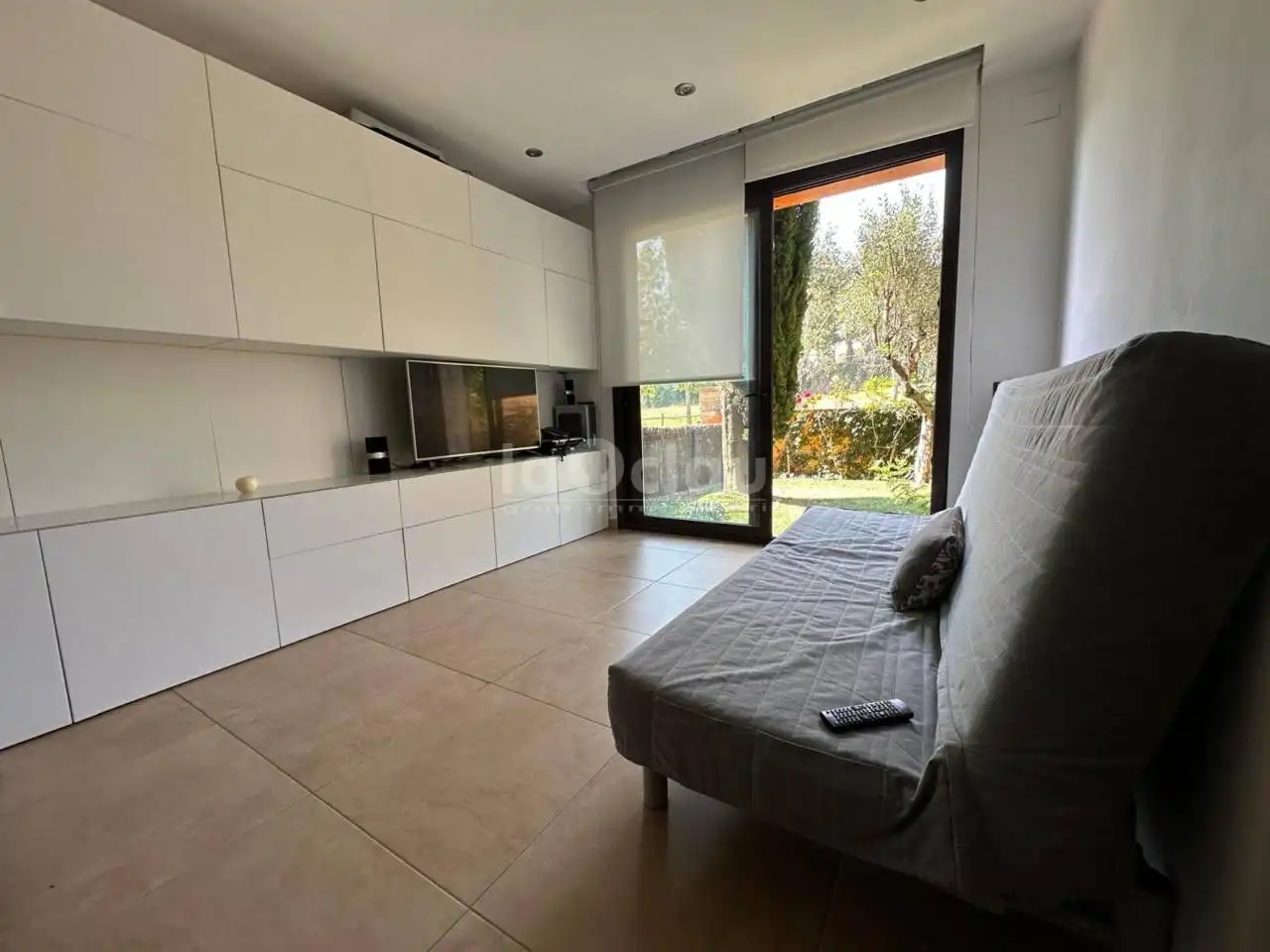 Houses for rent in Calle Josep Ventura, Tona
