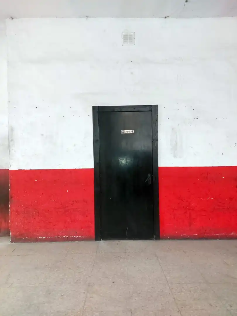 Local comercial en venta en Zona Nord, imagen 5