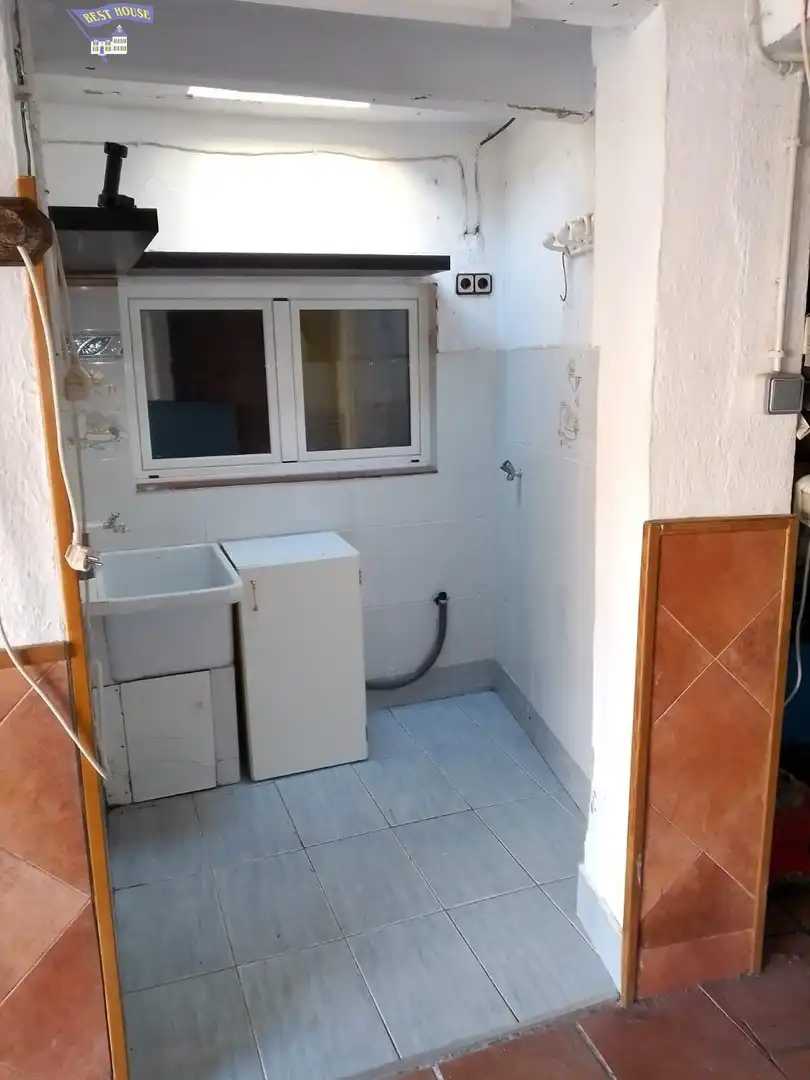 Casa o chalet en venta en Sallent