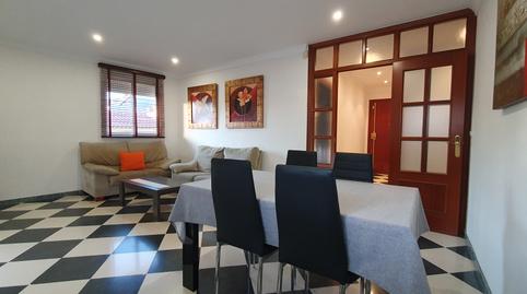 Foto 2 de Pis en venda a Calle Santísimo, Motril  ciudad, Granada