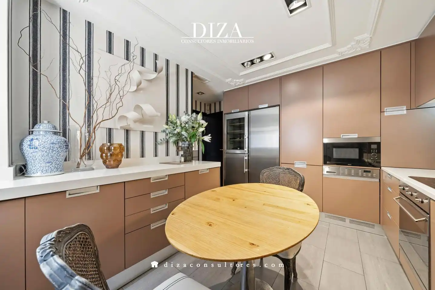 Piso en venta en Calle de Orellana, imagen 30