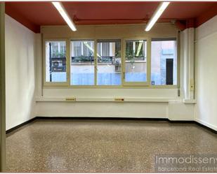 Office for sale in  Barcelona Capital  with Air Conditioner and Heating