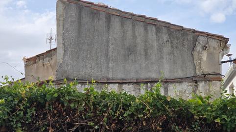 Foto 5 von Country house zum Verkauf in Mayor, 6, Villar del Olmo, Madrid