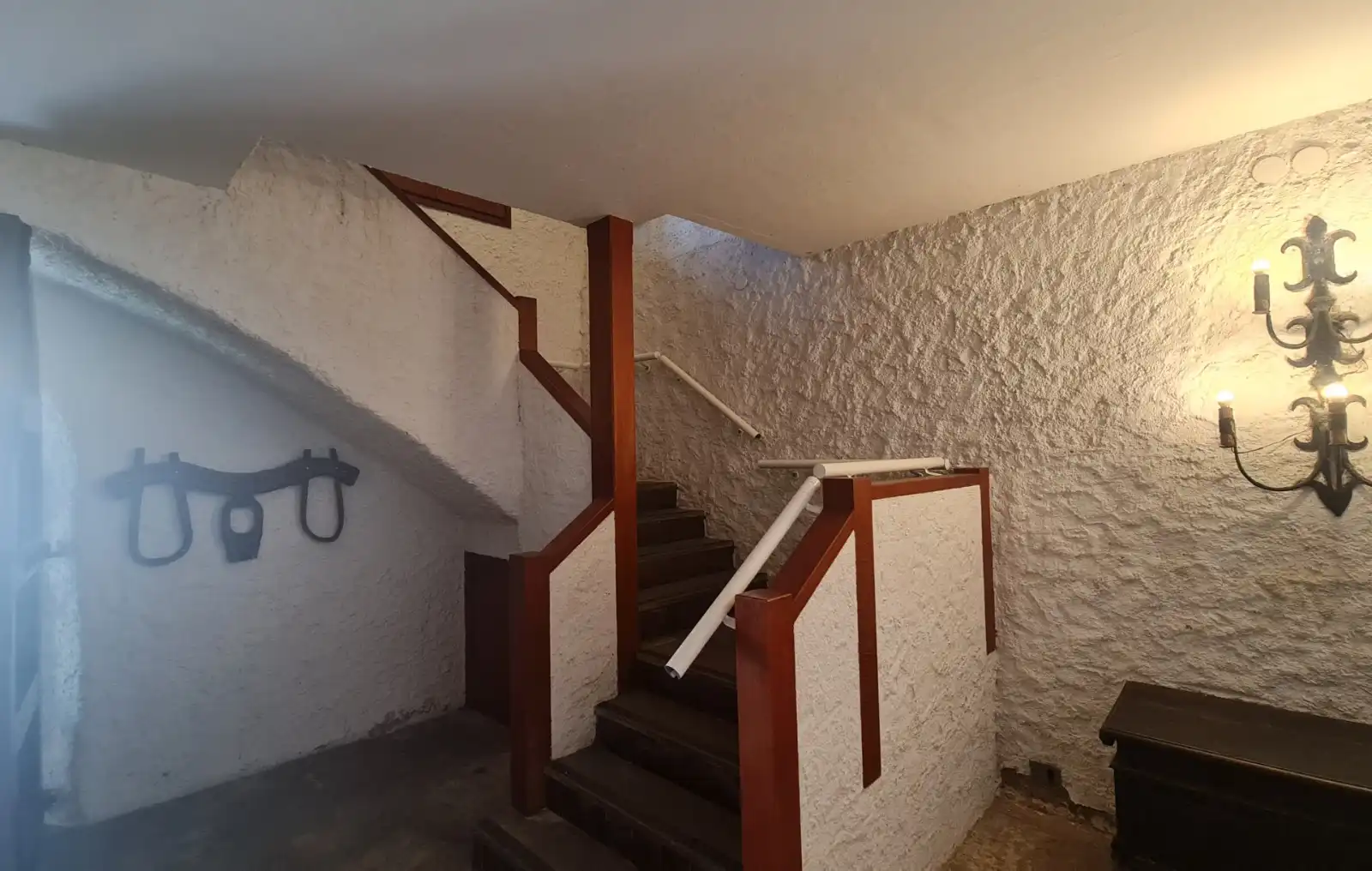 Casa o xalet en venda en Montcada i Reixac amb Aire condicionat, Calefacció i Terrassa