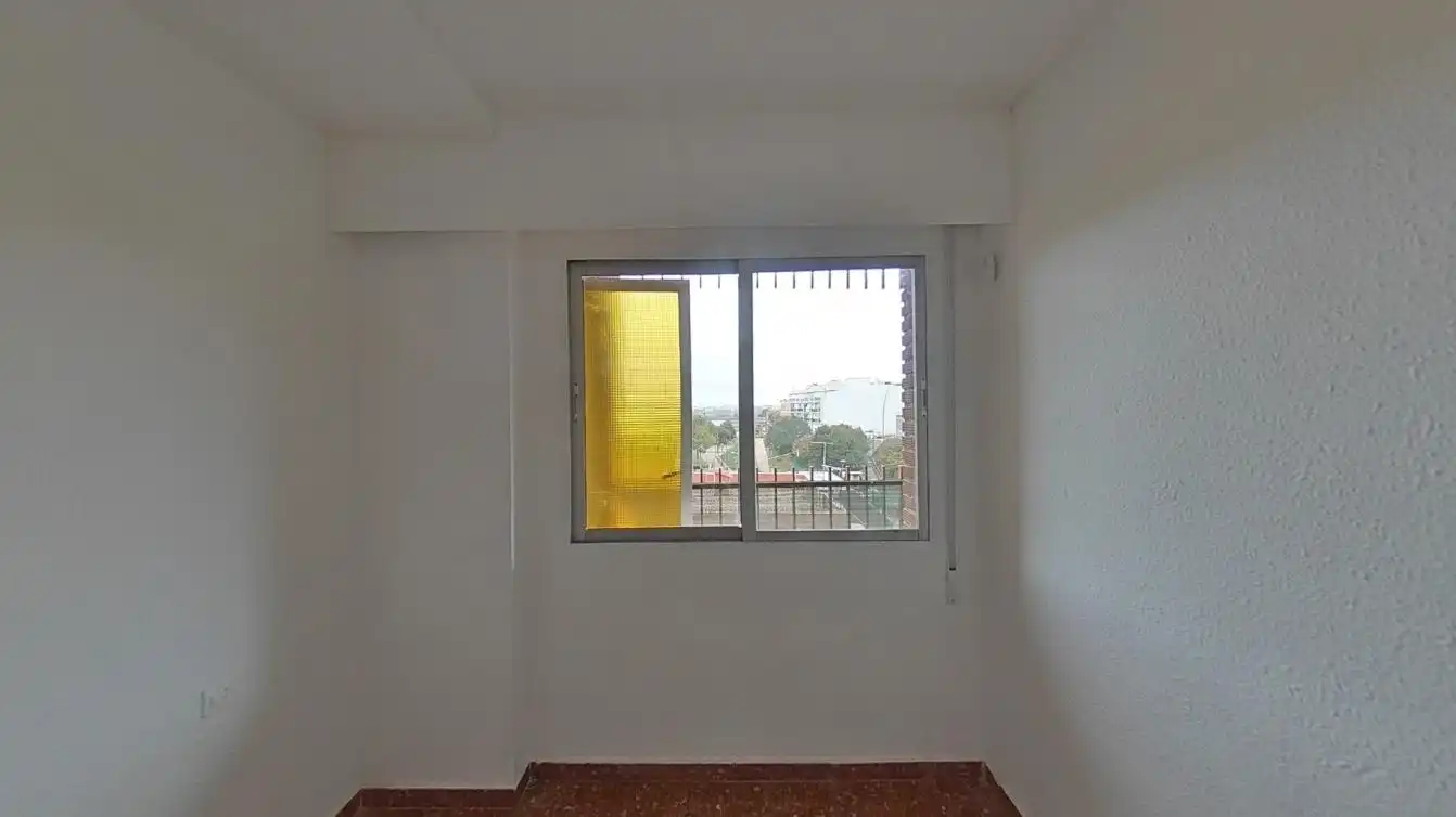 Habitación de Piso en venta en Paterna