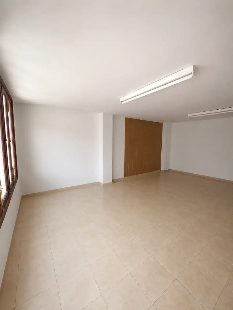 Wohnung mit Terrasse zum Verkauf in Carrer Maria Antònia Salvà, imagen 13