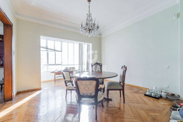 Piso en Venta en Vallehermoso