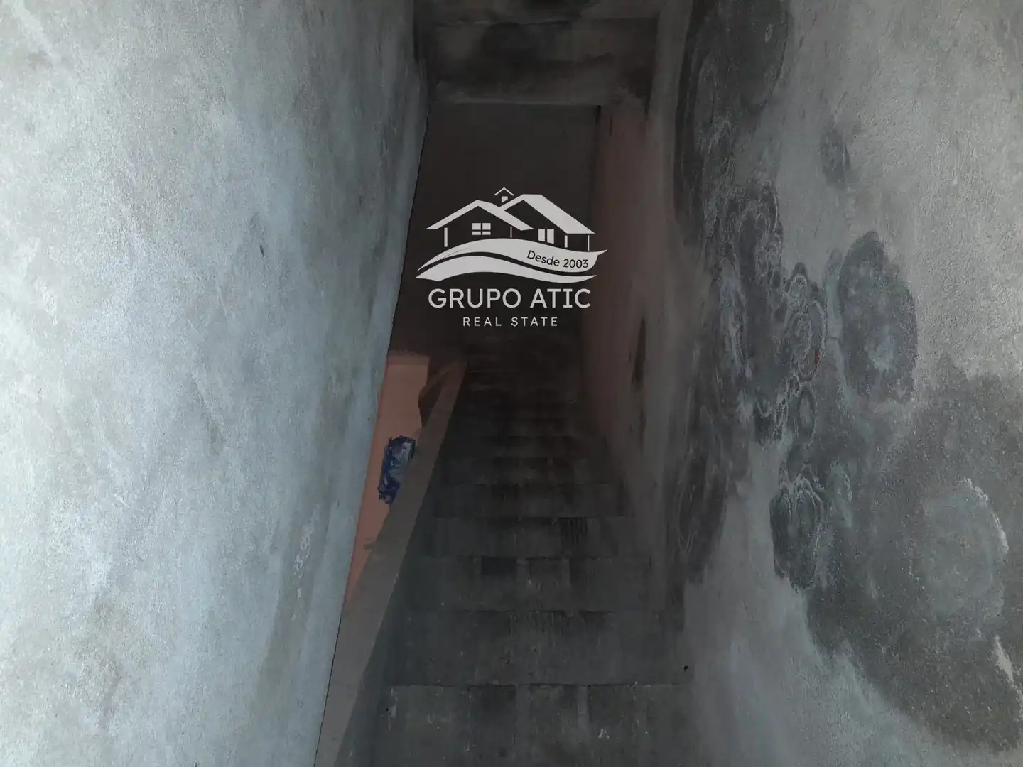 Haus zum Verkauf in AUSIAS MARCH, imagen 44