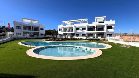 Foto 3 de Casa o chalet en venta en Avenida de Denia