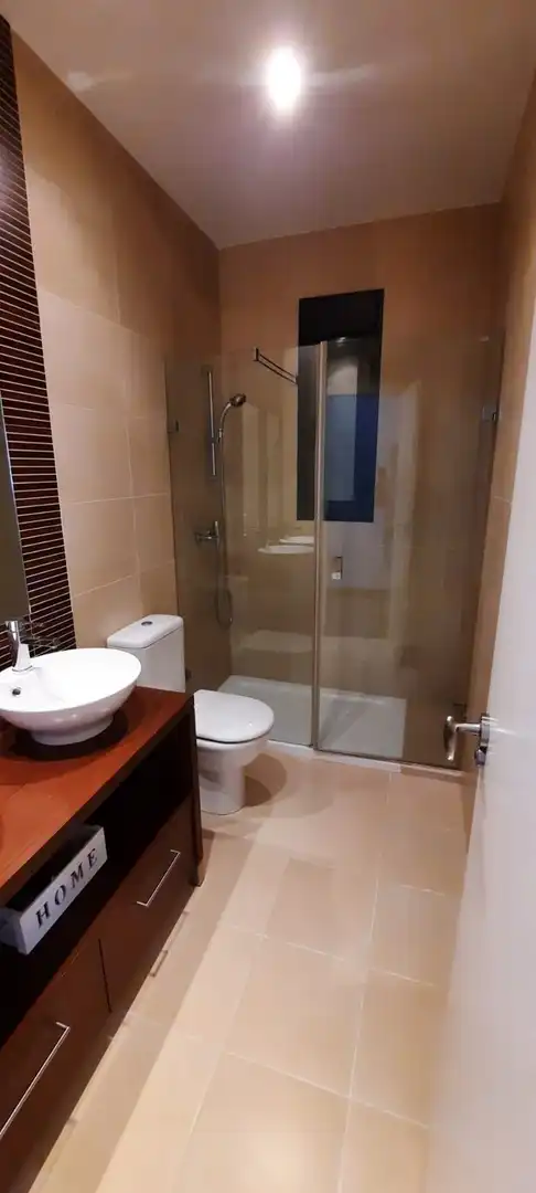 Habitatge amb terrassa en venda a La Guardia de Jaén, imagen 30