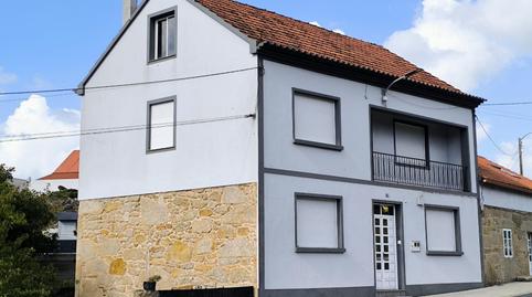 Photo 2 of Single-family semi-detached for sale in Porto do Son, A Coruña