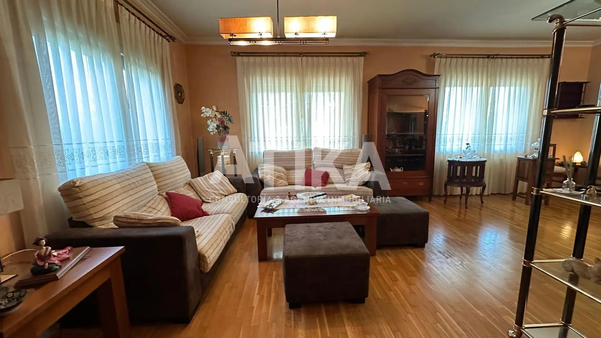 Villa mit Terrasse zum Verkauf in El Pilar, imagen 11