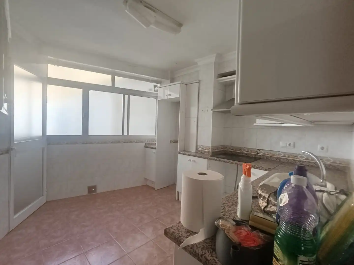 Appartement avec ascenseur à vendre à Calle Armengual de la Mota 17, imagen 23