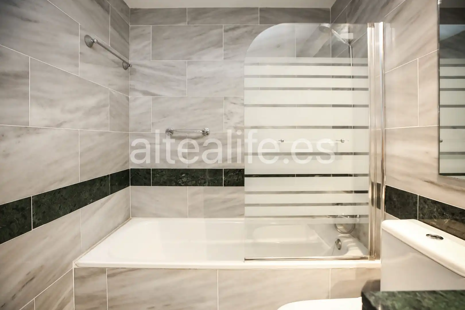Apartment mit Pool zum Verkauf in Carrer Xaloc, imagen 31