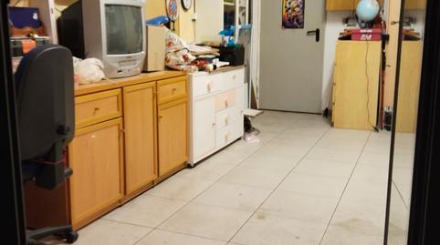 Foto 5 de Traster en venda a Carrer Sant Sebastià, 20, Montcada Centre - La Ribera, Barcelona