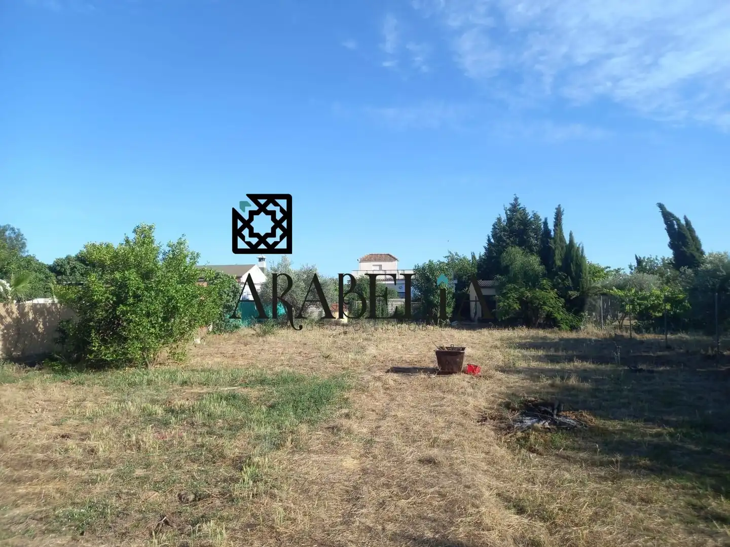 Wohnbaugrundstück zum Verkauf in Periurbano Oeste - Sierra, imagen 17