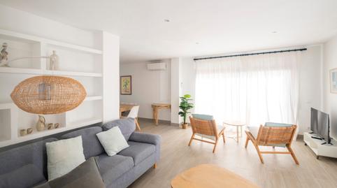 Photo 5 of Flat to rent in Carrer de Aigua Xelida, Tamariu, Palafrugell