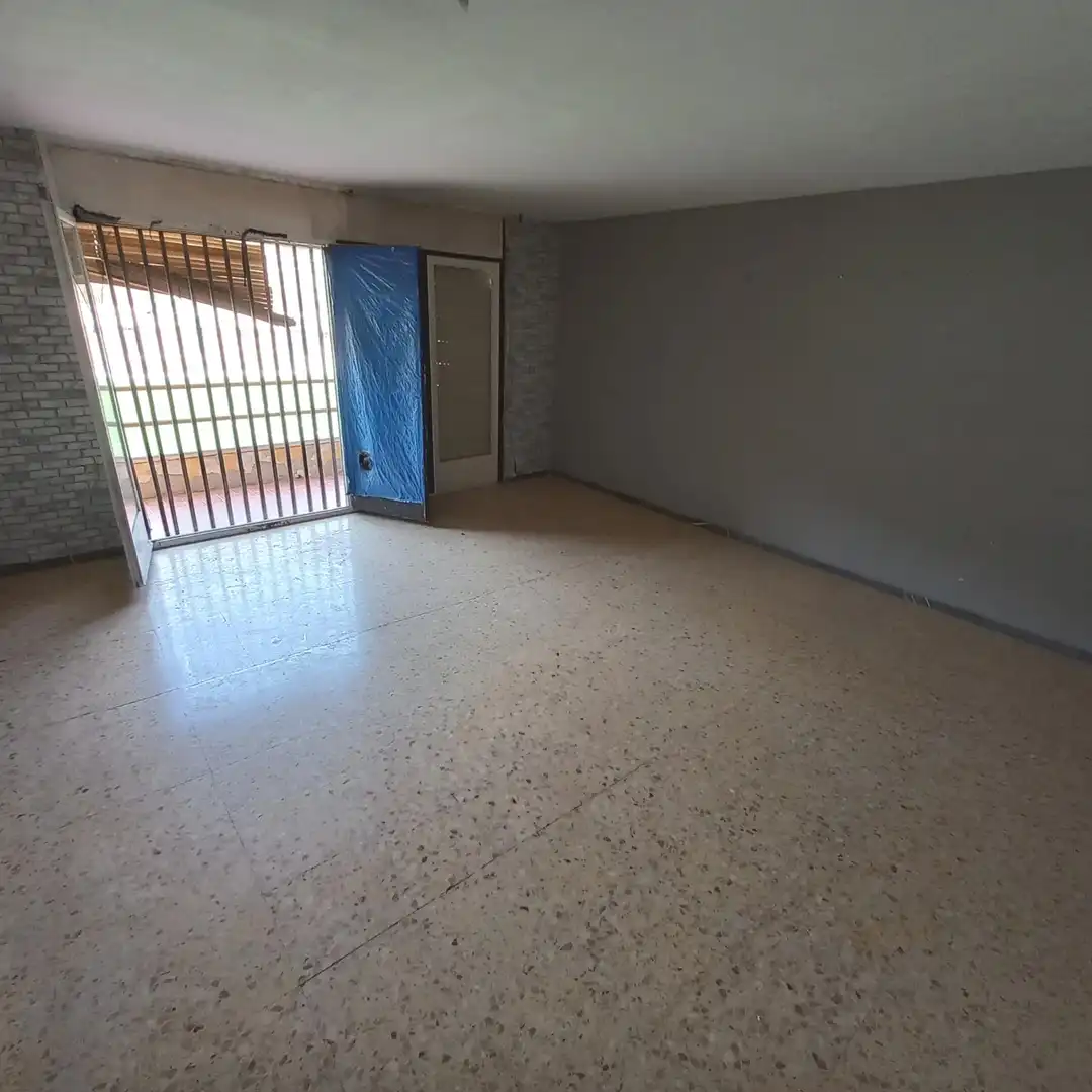 Duplexes for sale in Capellades  with Balcony