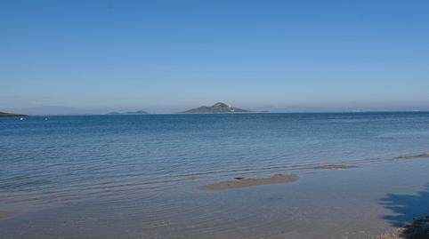 Foto 3 von Wohnungen zum Verkauf in Plaza Calnegre, 48, Playa del Galán, La Manga del Mar Menor