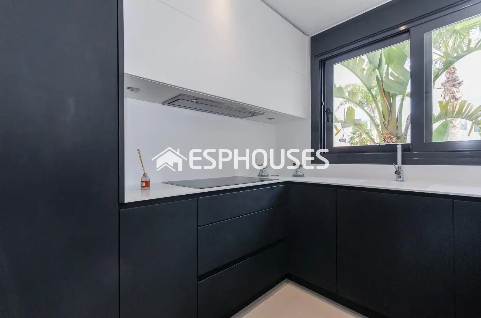 House with terrace for sale in Orihuela Costa, imagen 104