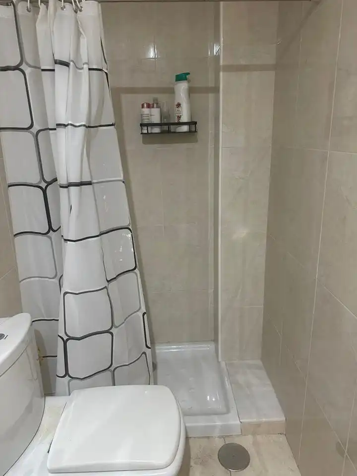 Duplex with lift for sale in Rua da Barxela, imagen 24