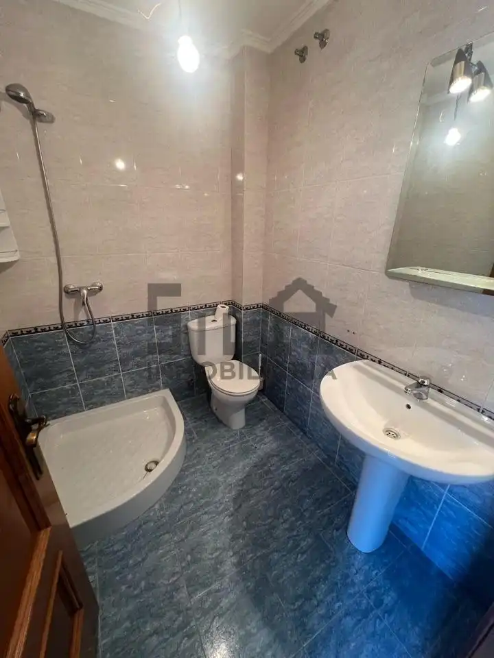 Casa o chalet en venta en A Peroxa