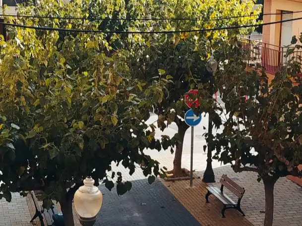 Apartment with lift for sale in Travesia de la Avenida Tarragona 1, imagen 31