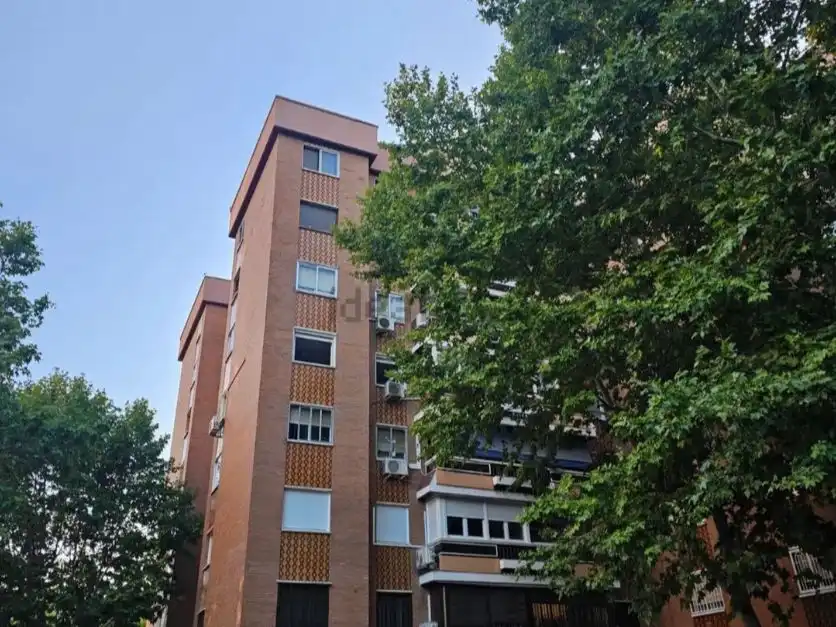 Appartamento con ascensore in vendita a Alverja 16, imagen 3