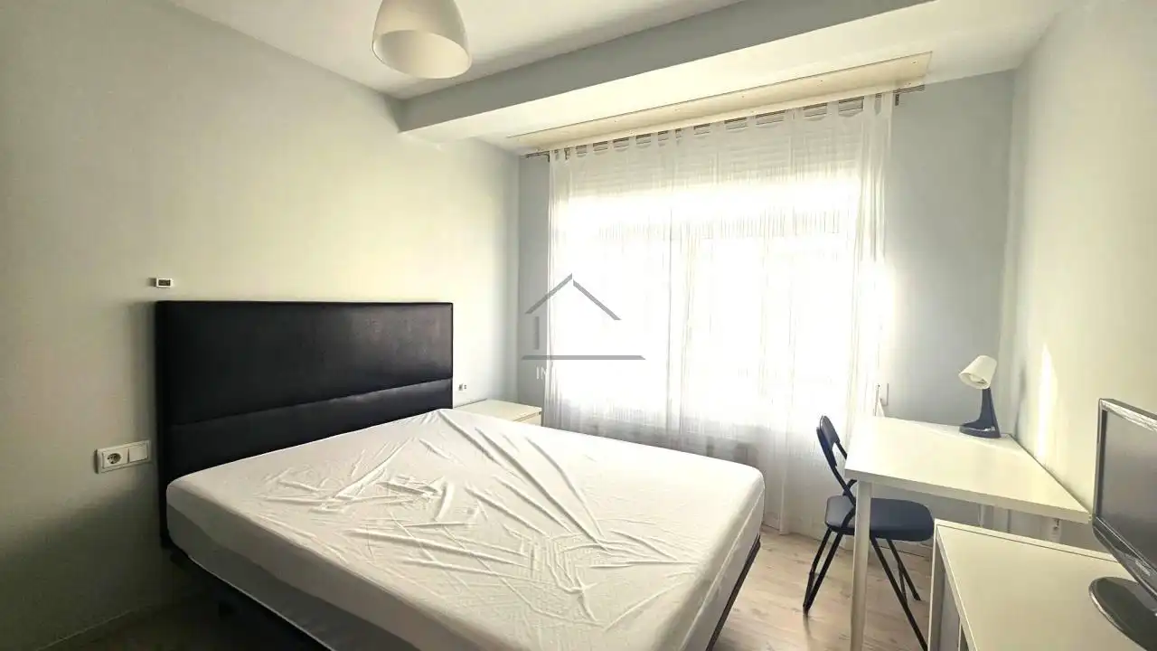 Wohnung zur Miete in Zona Ultramar