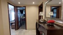 Flat for sale in  Córdoba Capital  with Air Conditioner and Balcony