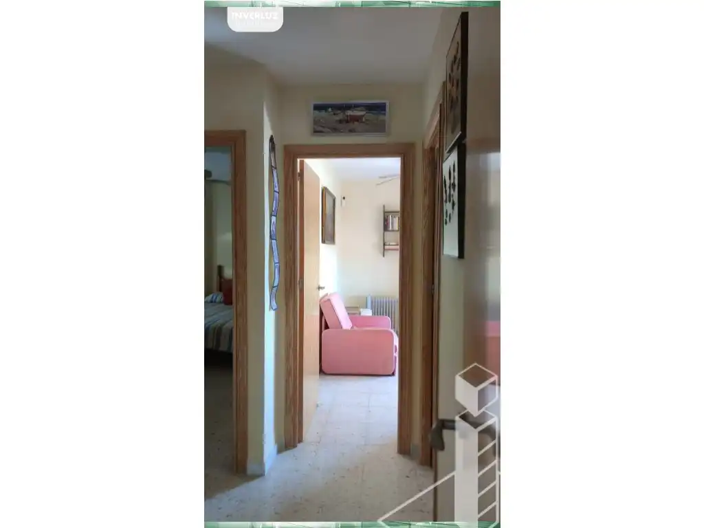 Piso en venta en Islantilla