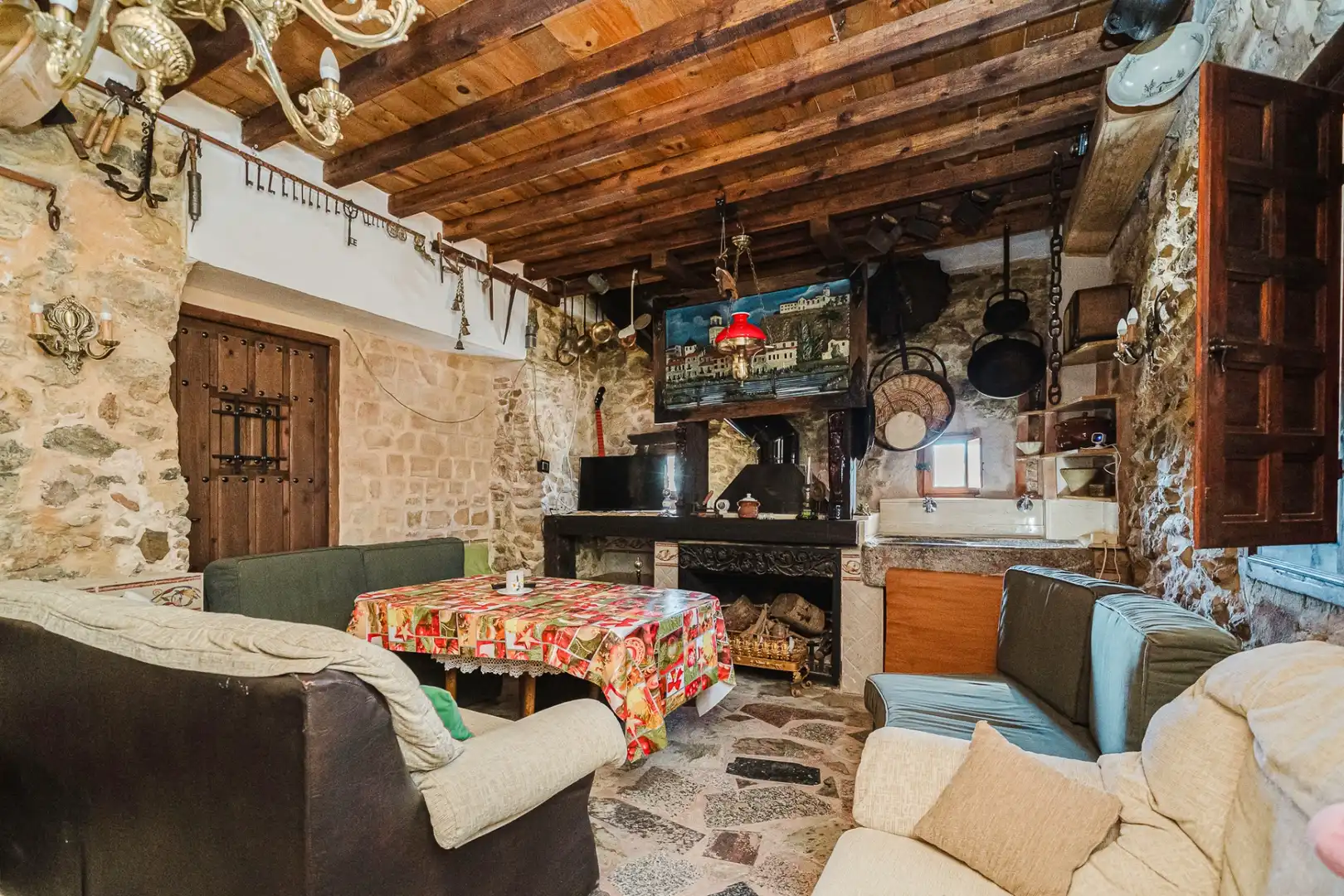 Casa en venda a Orihuela ciudad, imagen 24