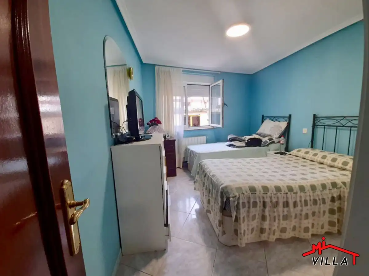 Casa en venda a Helgueras, imagen 20